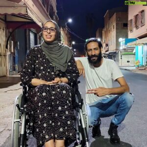 Salah Bensalah Instagram - إنّا لله وإنّا إليهِ رَاجعُون 
غادرت إلى جورا ربها اليوم أختي إلهام بنصالح
بالديار الايطالية تغمدها الله برحمته