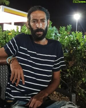 Salah Bensalah Instagram - .
.
.
.
#photooftheday #travelphotography #filmmaking #cinematographer #viral #fyp #salahbensalah #filmmaking #followme #travel#acting #summer#adventure#casablanca🇲🇦 #photographie#adventures#adventures
#salahbensalah#globalphotography 
#worldphotographyday#followｍe  #smile😊#travelphoto#heaven_of_travel_#@adveture_world#cinema#theadventurechallenge#adventuretime#
#modellife