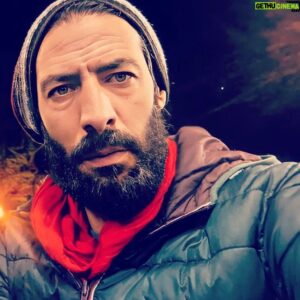 Salah Bensalah Instagram - خالي مفرج فالماتش 🫶♥️🇲🇦

#المنتخب_المغربي #المنتخب_المغربي#salahbensalah #محموددرويش