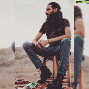 Salah Bensalah Instagram - #محموددرويش_أدب  ليْس لي وَطنٌ غَيْرُهُ..

.
.
.
#photooftheday #travelphotography #filmmaking #cinematographer #viral #fyp #salahbensalah #filmmaking #followme #travel #summer #photographie