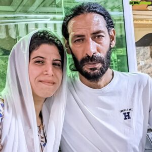 Salah Bensalah Instagram - محبتكم لنا فضل ورحمة من الله أحبكم 🤍🤍🤍🎩💐
.
.
.
.
.
#photooftheday #travelphotography #filmmaking #cinematographer #viral #fyp #salahbensalah #filmmaking #followme #travel #summer#adventure#casablanca🇲🇦 #photographie#adventures#adventures
#salahbensalah#globalphotography
#worldphotographyday#followｍe#smile😊#travelphoto#heaven_of_travel_#@adveture_world#kelaadessraghna#salahbensalah