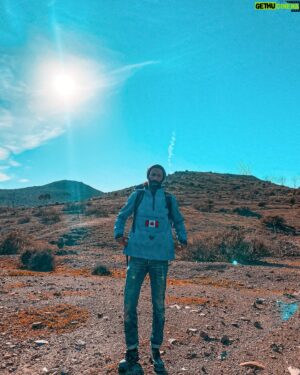 Salah Bensalah Instagram - #شمس_الدين_التبريزي 

تجد السكينة عندما تتخلى عن الحاجة لجذب إنتباه الأخرين  والحاجة لإثبات أي شيء لأي شخص

.
.
#photooftheday #travelphotography #filmmaking #cinematographer #viral #fyp #salahbensalah #filmmaking #followme #travel#acting #summer#adventure#casablanca🇲🇦 #photographie#adventures#adventures
#salahbensalah#globalphotography
#worldphotographyday#followｍe  #smile😊#travelphoto#heaven_of_travel_#@adveture_world#cinema#theadventurechallenge#adventuretime#
#modellife