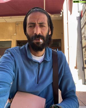 Salah Bensalah Instagram - خزندار🇹🇳تونس العاصمة /🇲🇦❤️✌️🎩

.
.
.
.
.
.
.
#photooftheday #travelphotography #filmmaking #cinematographer #viral #fyp #salahbensalah #filmmaking #followme #travel#acting #summer#adventure#casablanca🇲🇦 #photographie#adventures#adventures
#salahbensalah#globalphotography 
#worldphotographyday#followｍe  #smile😊#travelphoto#heaven_of_travel_#@adveture_world#cinema#theadventurechallenge#adventuretime#
#modelife