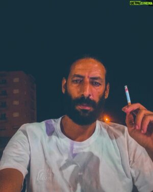 Salah Bensalah Instagram - .
.
.
.
#photooftheday #travelphotography #filmmaking #cinematographer #viral #fyp #salahbensalah #filmmaking #followme #travel #summer#adventure#casablanca🇲🇦 #photographie#adventures#adventures
#salahbensalah#globalphotography
#worldphotographyday#followｍe#smile😊#travelphoto#heaven_of_travel_#@adveture_world#cinema#theadventurechallenge#adventuretime
#model