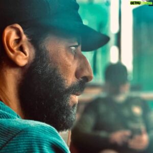 Salah Bensalah Instagram - قهيوة مع لحباب 🙏🙏🙏🙏♥️✌️
#artiste#casablanca #marocacteur