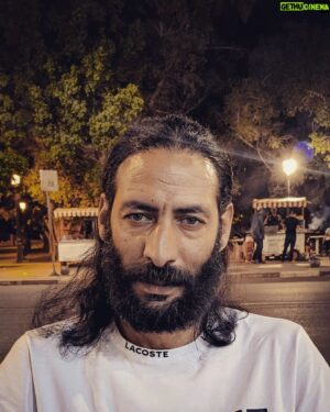 Salah Bensalah Instagram - #محموددرويش_أدب كان صَوْتُ الليل أزْرقَ

.
.
.
.
#photooftheday #travelphotography #filmmaking #cinematographer #viral #fyp #followme #travel #summer #photographie