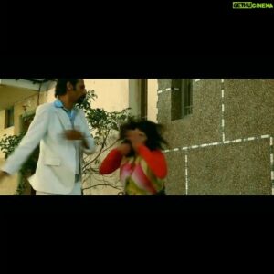 Salah Bensalah Instagram - لمسمن هههه 🥰😁😍
مع تحيات خالي العطرة