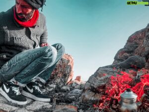 Salah Bensalah Instagram - .
.
.
.
.
#photooftheday #travelphotography #filmmaking #cinematographer #viral #fyp #salahbensalah #filmmaking #followme #travel#acting #summer#adventure#casablanca🇲🇦 #photographie#adventures#adventures
#salahbensalah#globalphotography
#worldphotographyday#followｍe  #smile😊#travelphoto#heaven_of_travel_#@adveture_world#cinema#theadventurechallenge#adventuretime#
#modellife