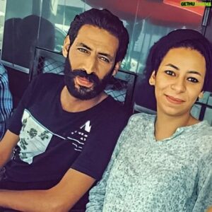Salah Bensalah Instagram - تعيدو و تعاودو😁🥰♥️🙏✌️ كاليكم خالي.

#art #smile #cinematography #casa #rabat #fashionista #smiles#mohamdia #femmemarocaines #fes#rabat#photography #photo #جالية_المغربية #امازيغ #المنتخب#maroc