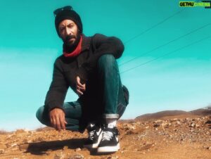 Salah Bensalah Instagram - .
.
.
.
.
#photooftheday #travelphotography #filmmaking #cinematographer #viral #fyp #salahbensalah #filmmaking #followme #travel#acting #summer#adventure#casablanca🇲🇦 #photographie#adventures#adventures
#salahbensalah#globalphotography
#worldphotographyday#followｍe  #smile😊#travelphoto#heaven_of_travel_#@adveture_world#cinema#theadventurechallenge#adventuretime#
#modellife
