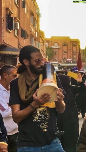 Salah Bensalah Instagram - .
عاري عليك لحتو يا الشيخ الكامل، الله يالله يا مولانا
عاري عليك لحتو يا الشيخ الكامل، سيدي امحمد لعزيز عليا

.
.
.
#photooftheday #travelphotography #filmmaking #cinematographer #viral #fyp #salahbensalah #filmmaking #followme #travel #summer#adventure#casablanca🇲🇦 #photographie#adventures#adventures
#salahbensalah#globalphotography
#worldphotographyday#followｍe  #smile😊#travelphoto#heaven_of_travel_#@adveture_world#cinema#theadventurechallenge#adventuretime
#model