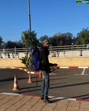 Salah Bensalah Instagram - راني فعاركم 🇲🇦😉❤️🎩🙏
.
.
.
.
.
#photooftheday #travelphotography #filmmaking #cinematographer #viral #fyp #salahbensalah #filmmaking #followme #travel#acting #summer#adventure#casablanca🇲🇦 #photographie#adventures#adventures
#salahbensalah#globalphotography 
#worldphotographyday#followｍe  #smile😊#travelphoto#heaven_of_travel_#@adveture_world#cinema#theadventurechallenge#adventuretime#
#modelife