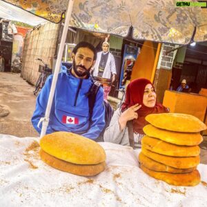 Salah Bensalah Instagram - .
.
.
.
#photooftheday #travelphotography #filmmaking #cinematographer #viral #fyp #salahbensalah #filmmaking #followme #travel #summer#adventure#casablanca🇲🇦 #photographie#adventures#adventures
#salahbensalah#globalphotography
#worldphotographyday#followｍe  #smile😊#travelphoto#heaven_of_travel_#@adveture_world#cinema#theadventurechallenge#adventuretime
#model