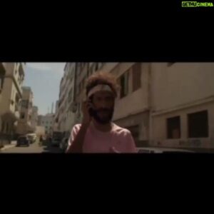 Salah Bensalah Instagram - الخير في المساعدة ههههههه ✌️🥰🥰🥰