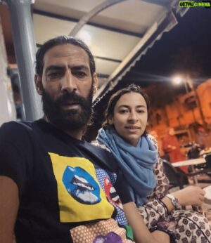 Salah Bensalah Instagram - صحة فطوركم ❤️🤍
.
.
.
.
.
.
.
#photooftheday #travelphotography #filmmaking #cinematographer #viral #fyp #salahbensalah #filmmaking #followme #travel#acting #summer#adventure#casablanca🇲🇦 #photographie#adventures#adventures
#salahbensalah#globalphotography 
#worldphotographyday#followｍe  #smile😊#travelphoto#heaven_of_travel_#@adveture_world#cinema#theadventurechallenge#adventuretime#
#modelife