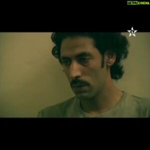 Salah Bensalah Instagram - الله يسااااامح  آخالي 🥰🙏