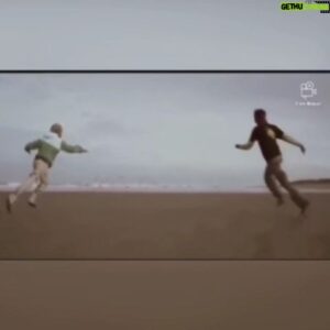 Salah Bensalah Instagram - من الفيلم السينمائي "حياة"
توحشت ناس هاد الفيلم كاملين..❤️
وتوحشكم ❤️