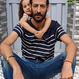 Salah Bensalah Instagram - ها فاطمة الزهراء 🥰🎩
.
.
.
. 
.
.
#photooftheday #travelphotography #filmmaking #cinematographer #viral #fyp #salahbensalah #filmmaking #followme #travel #summer#adventure #photographie
#salahbensalah#globalphotography
#worldphotographyday#followｍe#smile😊#travelphoto#heaven_of_travel_
