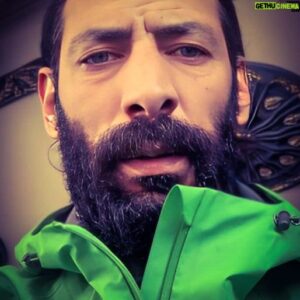 Salah Bensalah Instagram - #محموددرويش_أدب فليس وراءنا إلاَّ الوراءُ !

#photo #photograph #artist 
#casablanca🇲🇦 #salahbensalah 
#fashionblogger #style #maroc🇲🇦