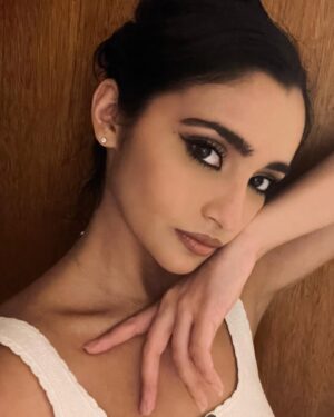 Salena Qureshi Instagram - 