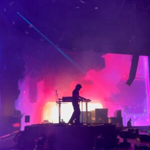 Salena Qureshi Instagram - people, places, & things