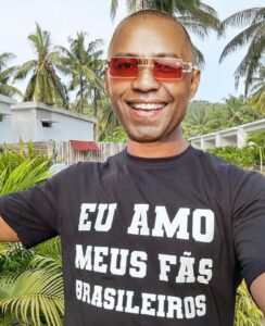 Salgadinho Most Liked Photos and Posts