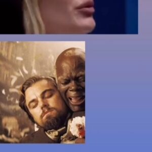 Salgadinho Instagram - #foraYasmin depois a gente tira Leide Stephen e Calabreso, o que vocês acham?  #bbb