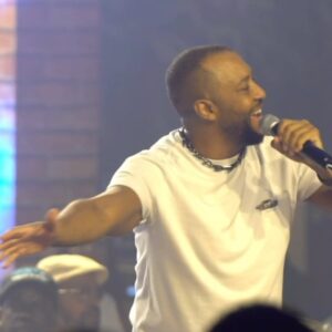 Salgadinho Instagram - Essa é la do início de tudo 🎶❤️ Quem lembra dessa comenta aqui 🔥🎶

@casadosalgadoafesta