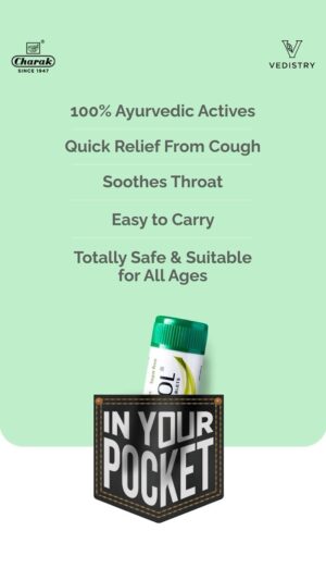 Salil Acharya Instagram - Did something super cool and fun on the streets of mumbai .. check this 
What’s #InYourPocket to combat poor AQI in India? I took it to the streets to learn how people tackle sore throats and coughs.
And for the ones who were unarmed, I handed over a bottle of Kofol Ayurvedic Chewable tablets. 
#PoorAirQuality #AQI #India #Ayurvedic #CoughRemedy #SoreThroat #pocketfriendly