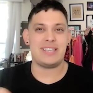 Salina EsTitties Instagram - Salina EsTitties has been sober for more than 11 years, but there was a time when she knew she had to get help. “It started with me recognising that there was a problem, but then wanting to change that problem,” she tells Gay Star News. “We struggle a lot in our community with sex and drugs, and it’s a big thing that’s not talked about.”

Chemsex is an increasingly prominent issue within the LGBTQ  community and beyond, but those struggling with it continue to face stigma and judgement. Here, #DragRace star @estitties discusses her journey to sobriety, some of the challenges she faced and the need to support each other through difficult times.

📝 @conorclark