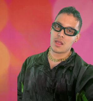 Salina EsTitties Instagram - A brand new episode of TIT OR QUIT: The Road To The Golden Boot is out NOW! Only on my youtube channel!
#Tit #Quit #DragRace