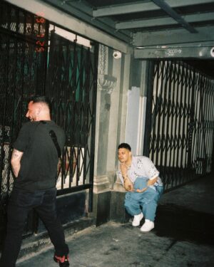 Salina EsTitties Instagram - A story in three panels ///
(yeh he actually peeing) 
.
.
.
.
.
#35mm #35mmfilm #35mmphotography #35mmfilmphotography #35mmfilmphoto #pointandshoot #dtla #drag #dragqueen #dragqueens #lookoverthere #pee #peepee #streetphotography #nightlife #afters #afterhours #gay