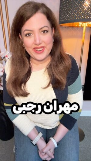 Salome Seyednia Instagram - مهران رجبی مجری حکومتی ماشالا تپه گلکاری نشده نذاشته! 
#سیرک_انتخابات 
#رای_بی_رای 
#در_خانه_میمانیم 
@salome.seyednia
