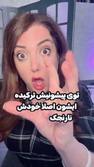 Salome Seyednia Instagram - مصطفی پورمحمدی نارنجک سرخود نظام! 
#سیرک_انتخابات 
@salome.seyednia