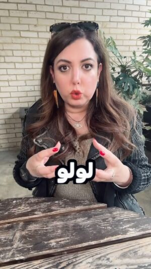 Salome Seyednia Instagram - از معجزات #سیرک_انتخابات این بود که جیره‌خورها صاحب پدر شدن! 
@salome.seyednia