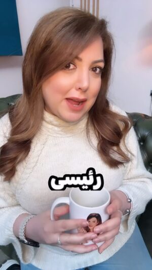 Salome Seyednia Instagram - بعد از آزادی ایران اینا رو باید بفرستیم نهضت سواد آموزی!!! 
#رییسی
#آذری_جهرمی 
@salome.seyednia