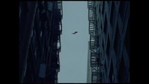 Salomon Ligthelm Instagram - LINK IN BIO. New for @Giveon ‘Lost Me’. With some celluloid magic from @ian_rigby and @iaintrimble coming out for a day to jam with us! To AD extraordinaire @george_solomon 🙏🏽 (making impossible, possible) Massive shoutout to @amy.j.gardner ‘s magical choreography, @briell_a  on production design and art direction by @elizabetpuksto, @elisenavidad on wardrobe and @brendangarrett_ (producer) and @evanthicke (production manager) @maryleake (production coordinator) who muscled a small team of ninjas on this one! Edit by magic hands @blaizefobbe and @celenahu.photography, grade by @mikeypackage. EP by the always loveliest @candeeedragon. Production Company @prettybirdpic.
Stedicam @g2arch
First ac @felipe_larrondo
Film loader @vinnymauro
Color @mikeypackage
Edit: @blaizefobbe
2nd ad @ariellezolezzi
Gaffer @asteragod
Keygrip @wadsworthchannel8
Design @briell_a
Film @motionpicturefilmstock @kodak_shootfilm @iconictalentagency