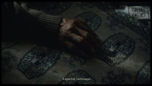 Salomon Ligthelm Instagram - VICTORIA ‘Icnocuicatl’ - LINK IN BIO. ‘In Mexican Culture, Poems are used to say goodbye to loved ones.’
A passion project of sorts. Made during trying times with a lot of love with a family of friends - now for a 3rd time, and perhaps the most personal one for me. Rare are the times that you get to work on something that really has a heart. Massive thanks to @farhadghaderi_  behind the lens on this one - ❤️❤️❤️. Thanks to @la_yune, @cristobalgonzales for the massive trust once again. Thanks to @diegoflba @marceloplanchart @jucalamma @sundermannmaarten @nichberg for making it all happen behind the scenes. Massive thanks for @luino_luino and @nicolesgs for the beautiful art dep work. Muchas Gracias also to @loriloriee for such beautiful tones in the wardrobe. Also massive thanks to Hector Cruz and Daniel Flores keeping us honest on the clock. And to Mr Chris Gibson, for keeping things steady! Massive thanks to @double0rd for the beautifully timed cuts. I am also immensely grateful to @framestore @chrisanthonyproducer #simonbourne for the magical colour touch. And finally a massive thanks to the cast and people of Mexico who gave so much of your lived experience to this project.