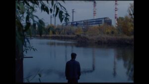 Salomon Ligthelm Instagram - MOEDER Teaser

**HEADPHONES**

Based on a true story. 

A short film that has been close to the heart since taking life on the page, and even closer as we’ve shot it. Thankful to so many friends that came out to make it. 

Massive thanks to @algebra247 @borotalco.tv for supporting this project.

#lucadegani @human_giant for attacking the page with me. 

@farhadghaderi_ who burnt magic memories into celluloid with me. 

@dbskills @radioaktivefilm @linnikzhuravliov and the whole RA team for wrangling this one. 

To the one and only @bradleypaul  who went above and beyond to facilitate this dream through big and small gestures. @vadimyuzba for your warm jacket and all the passion and love!!!
Massive thanks to #lukeatencio behind the tones. @joeperri @noahagemo @juhoviktor @chriszahariev for being such good support and bringing some 📷 love. @c_galust who came out to lend his magic to this. Thank you brother! @martabeloshapka who gave her soul. And all the local Ukrainian cast and crew! So immensely thankful. 

Kickstarter page is coming up if you want to help support this film as a way to help make the next one. 

More info to follow. 

Film coming (hopefully) soon. 
Festivals (hopefully) first, then online.

LINK IN BIO to HD Version of Teaser.