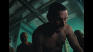 Salomon Ligthelm Instagram - CALL OF DUTY - MODERN WARFARE III
with @72andsunny_ @callofduty 
and @juliankostov 
Frames from camera.
shot by the master @steveannisdop 
prod design by #marcobittnerrosser 
prod co @prettybirdpic 
produced by @justsawyer 
editor @biffbutler 
VFX @millchannel 
LINK IN BIO