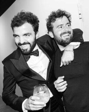 Salvador Martinha Instagram - Rolling no Tivoli.
Obrigado, castanhas.
Chapas @luisnobreguedes