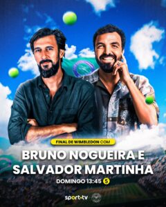 Salvador Martinha Most Liked Photos and Posts