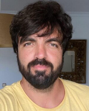 Salvador Martinha Instagram - Dia do Sugar Daddy