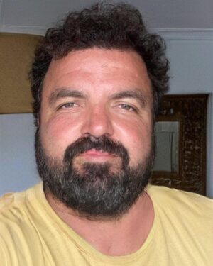 Salvador Martinha Instagram - Dia do Sugar Daddy