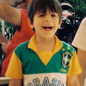 Salvador Sobral Instagram - 🇧🇷🇧🇷🇧🇷🇧🇷🇧🇷🇧🇷🇧🇷🇧🇷🇧🇷

Já falta bem pouquinho pra gente se ver ….

6 e 7 - São Paulo

10- Porto Alegre 

12- Rio de Janeiro 

13- Recife

Ingressos na bio