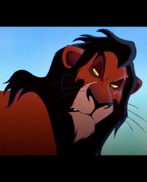 Salvatore Antonio Instagram - So the cat’s (🦁) out of the bag!  Thrilled that I can finally share some very exciting news: 
I’ll be playing ‘Scar’ in the Toronto Mirvish sit-down production of Disney’s The Lion King, playing at the Princess of Wales Theatre (opening this November).
To say this is a dream-come-true would be a gross understatement. I’m so very grateful for this amazing opportunity to be a part of this beloved show, playing this iconic role—— I can’t wait to dive in!
✌🏼🙏🏼👑
.
#lionkingmusicaltoronto 
#lionking 
#lionkingmusical 
#scarlionking