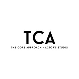 Salvatore Antonio Instagram - 📣Here it is📣
Excited to reveal the new studio’s name: 
The Core Approach•Actor’s Studio
.
We have two classes starting up in September— to learn more, or join our contact list send us an email (2nd slide) and we’ll happily keep you in the loop. 
.
➡️ Follow @the_core_approach  and learn more about the vision of the studio. Can’t wait to begin!