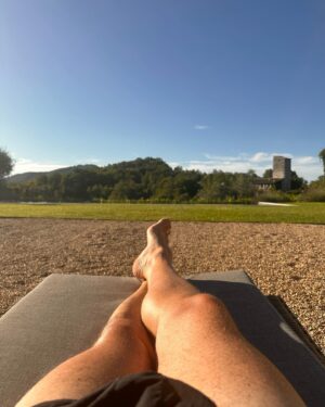 Salvatore Antonio Instagram - Ti voglio tanto bene, sole italiano.