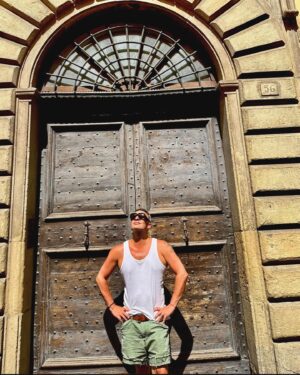 Salvatore Antonio Instagram - Arezzo 🇮🇹