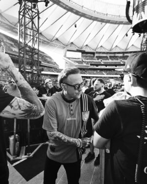 Sam Carter Instagram - if you can’t beat them, join them 🇪🇸🤣

Congratulations Spain 

@edmasonphoto